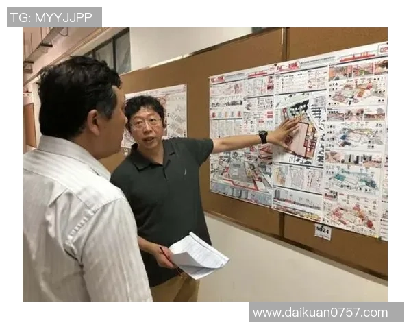 上海篮球队选拔赛点评：意识表现与团队协作的深度分析