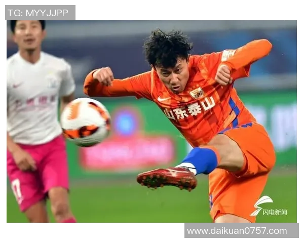 上海篮球队在奥运会积分榜上以54分稳居第一名表现出色