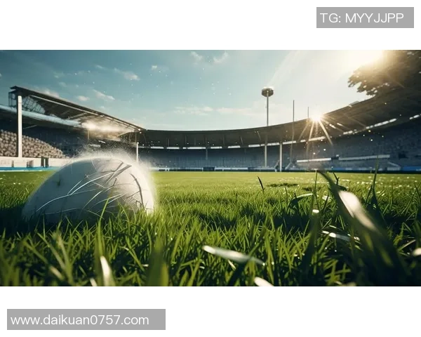 奇趣足球世界Odd足球带你探索不一样的绿茵场景与精彩瞬间