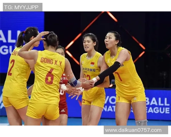 对话吴芳：回顾她的排球生涯与奋斗历程的精彩瞬间