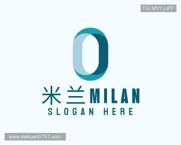 解读米兰milan